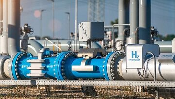 BRICS dan Perannya dalam Tatanan Energi Global Baru: Dari Gas Alam hingga Teknologi Rendah Karbon