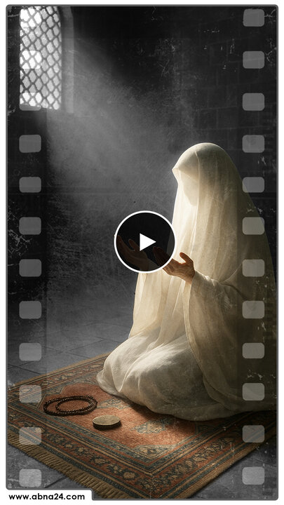 ویدیو | صلواتی که دل پیامبر(ص) را خشنود می‌سازد؟