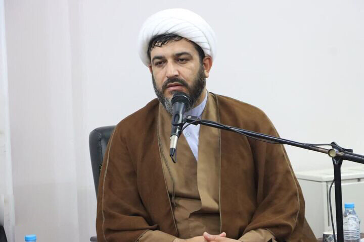 راه‌یابی ۲۴ مازندرانی به مرحله ملی جشنواره قرآنی «مدهامتان»