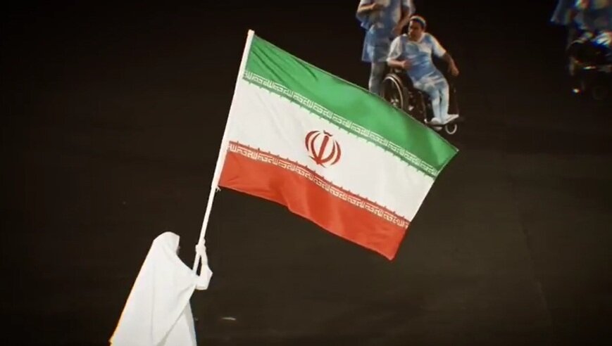 ویدیو | زن ایرانی، الگوی جهانی