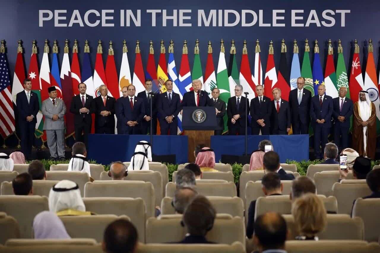Ang ulat ng New York Times ay nagpapahayag ng seryosong pangamba mula sa pamahalaang Amerikano