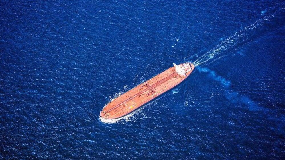 Analyst: Tehran challenges US sanctions with AIS switch-on