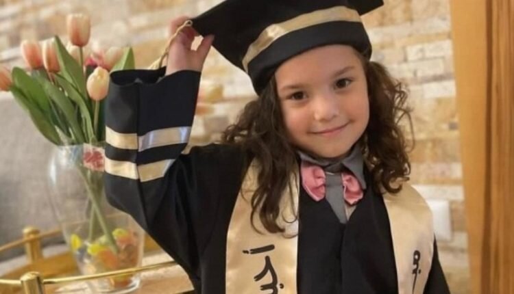 Hind Rajab Foundation Seeks ICC Arrest Warrants for 24 Israeli Officers