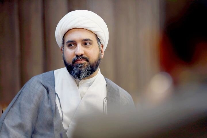 دوره ملی آموزشی «جایگاه حیا در سلامت روان خانواده» برگزار می‌شود