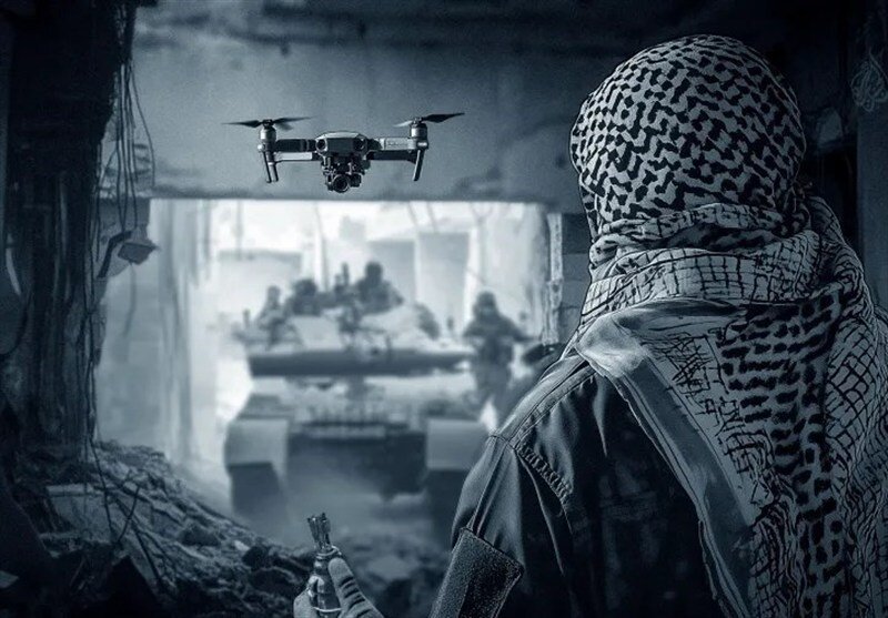 Yahya Sinvar: Esaretten Direnişin Efsanesine, Şehadetiyle Sarsılan Siyonist Rejim