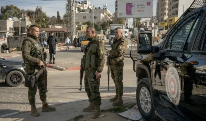 Gazze için “uluslararası güç” formülü masada: Mısır direniyor, Ankara temkinli, Tel Aviv rahatsız