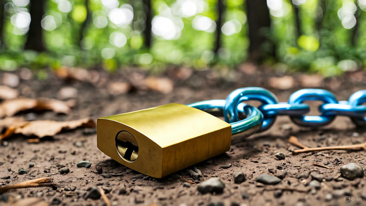 سند تسهیم درآمد، ابزاری ایجابی برای مقابله با فیلترینگ/ روایت دبیر اتحادیه تولید محتوا از فلسفه سند