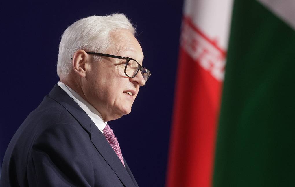 Россия не позволит втянуть себя в дорогостоящую гонку вооружений — МИД