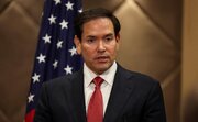 Rubio: L'azione di Israele per la sovranità sulla Cisgiordania minaccia la pace di Gaza