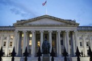 Амрико ва Англия ду ширкати бузурги нафтии Русияро таҳрим карданд