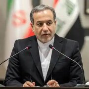 ईरानी विदेशी मंत्री की दो टूक, धमकियों से हार के अलावा कुछ हासिल नहीं