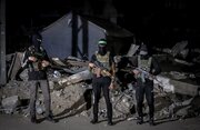 Jaridar National Interest Ta Yi Gargaɗi Game Da Bullar "Sabuwar Hizbullah"