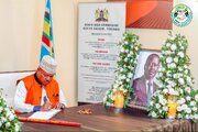 Sheikh Dr.Alhad Mussa Salum: "Poleni Sana Wakenya"