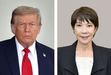 Masusing Pagsusuri sa Balita: Pagbisita ni Donald Trump sa Japan at ang Estratehikong Kooperasyon sa Pamumuno ni PM Sanae Takaiichi