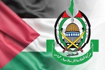 Hamas : Les manœuvres des occupants pour l'annexion de la Cisjordanie sont nulles et non avenues et illégales