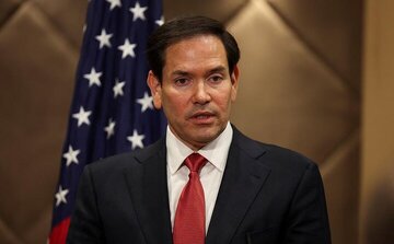 Rubio: L'azione di Israele per la sovranità sulla Cisgiordania minaccia la pace di Gaza