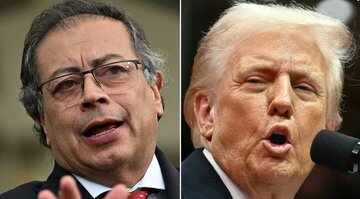 Presidente della Colombia: Contrasterò i terrorismi organizzati nei Caraibi