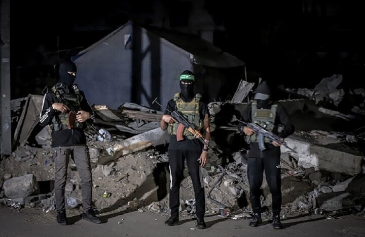 هشدار نشنال اینترست درباره ظهور حزب‌الله جدید در منطقه