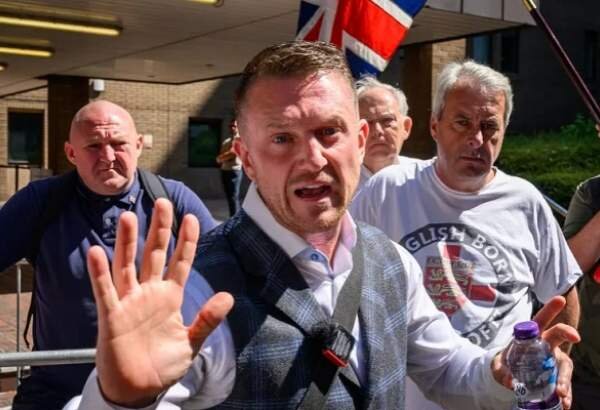 فرش قرمز اسرائیل برای اینفلوئنسرها و سیاستمداران اسلام‌ستیز در راستای مقابله با انزوای روزافزون