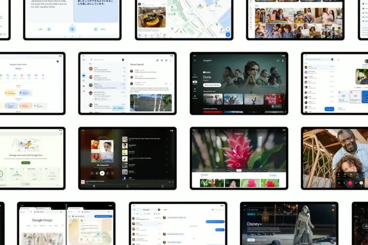 هشدار اتحادیه تولید محتوا درباره تصدی‌گری دولتی در اجرای سند تسهیم درآمد / فرصت تاریخی یا تهدید ساختاری؟
