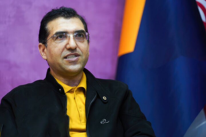 آیا سند تسهیم درآمد محتوا به سرنوشت اسناد قبلی دچار می‌شود؟