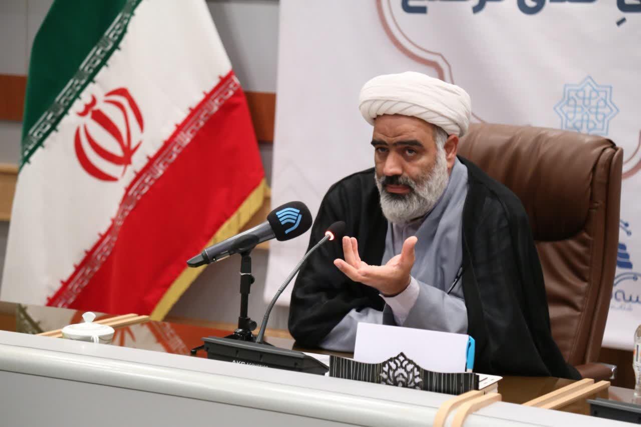 انتشار کتابی راهبردی در حوزه اقتصاد خلاق/ «تولید، پیشران اقتصاد» نقشه‌راهی برای توسعه پایدار در عصر دیجیتال