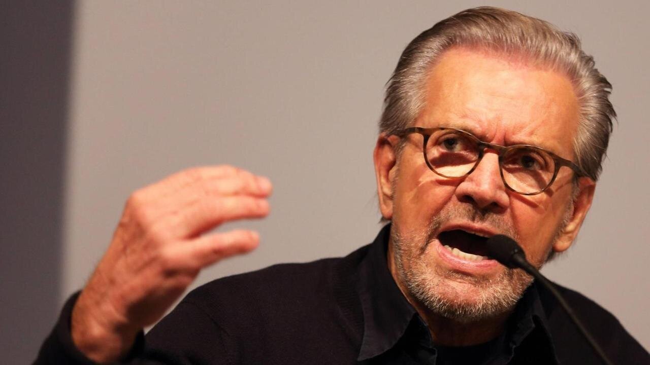 German politician investigated over Netanyahu-Nazi comparison