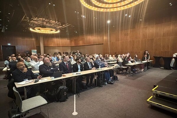 Norway Launches First Anti-Islamophobia Portal