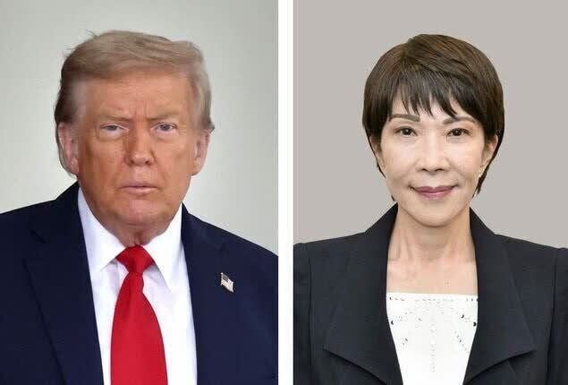 Masusing Pagsusuri sa Balita: Pagbisita ni Donald Trump sa Japan at ang Estratehikong Kooperasyon sa Pamumuno ni PM Sanae Takaiichi