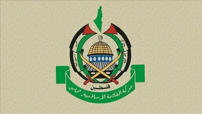 Hamas welcomes ICJ ruling clearing UNRWA of Israeli allegations