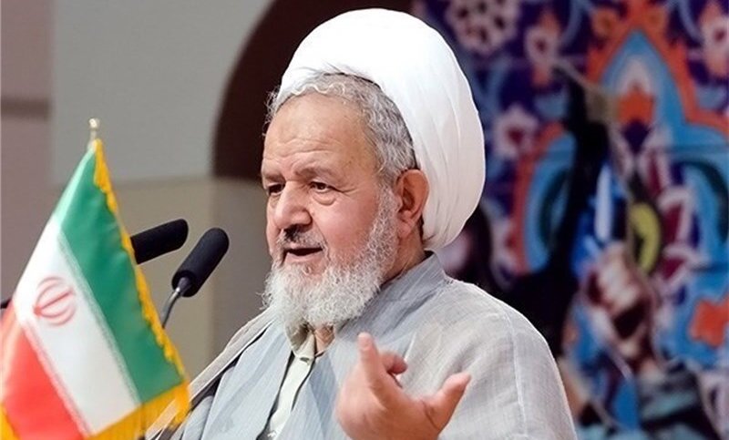 طوفان الاقصی و جنگ ۱۲روزه، روند انتقال قدرت از محور باطل به حق را تسریع کرد