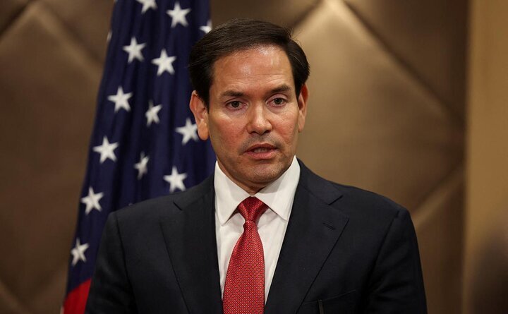 Rubio: L'azione di Israele per la sovranità sulla Cisgiordania minaccia la pace di Gaza