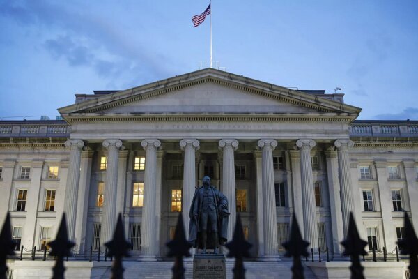 USA e Regno Unito hanno sanzionato due grandi compagnie petrolifere russe