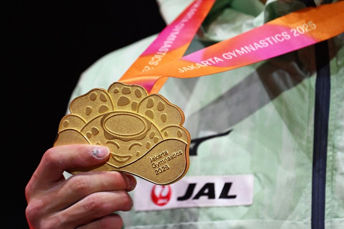 اندونزی بر منع حضور ورزشکاران اسرائیلی در حمایت از فلسطین تأکید کرد