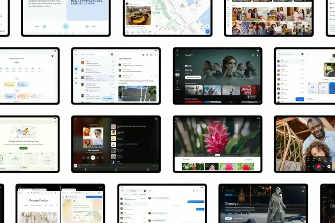هشدار اتحادیه تولید محتوا درباره تصدی‌گری دولتی در اجرای سند تسهیم درآمد / فرصت تاریخی یا تهدید ساختاری؟