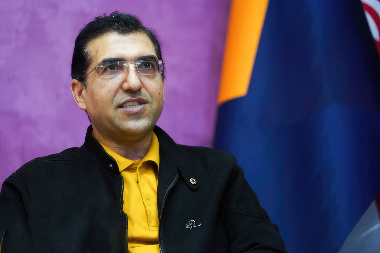 آیا سند تسهیم درآمد محتوا به سرنوشت اسناد قبلی دچار می‌شود؟