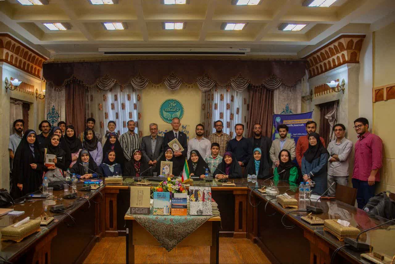 日本におけるハック・アル・ナスの文化考察 ムスリムの日本人女性を迎えて