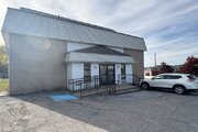 Misilmanên li Corner Brook, Kanada, mizgeft û navenda civakî ya xwe digirin