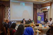 日本におけるハック・アル・ナスの文化考察　ムスリムの日本人女性を迎えて