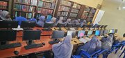 Tangazo la nafasi za Masomo Katika Chuo cha Al-Mustafa International Foundation – Dar-es-Salaam - Tanzania | Mustakbali Bora kupitia Elimu Bora +Video