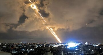 Tuntutan Institut Zionis: Dari Peluru Berpandu Iran Yang Mengena Hingga Jumlah Kematian Israel
