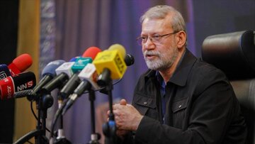 Iran: pas de réduction de la portée de ses missiles sous 500 km