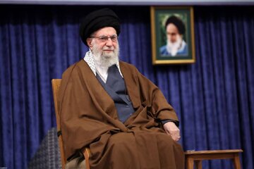 Ayatollah Khamenei: Makubaliano ya Mabavu si Makubaliano, Bali ni Kulazimishwa — Iran Haitakubali Kulazimishwa