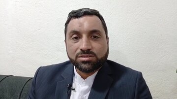 آغاز سال تحصیلی دانشگاه المصطفی در ساحل عاج با استقبال گسترده دانشجویان