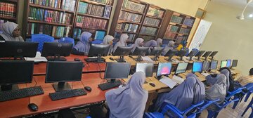 Tangazo la nafasi za Masomo Katika Chuo cha Al-Mustafa International Foundation – Dar-es-Salaam - Tanzania | Mustakbali Bora kupitia Elimu Bora +Video