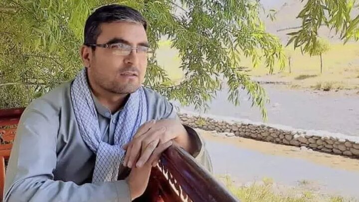 تبعیض سیستماتیک علیه زندانیان هزاره و شیعه در زندان‌های طالبان