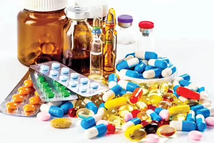 هشدار | مصرف دارو در ایران، دو برابر استاندارد جهانی است