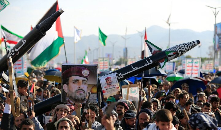 یمن به اسرائیل درباره ادامه نقض توافق‌های غزه و لبنان هشدار داد