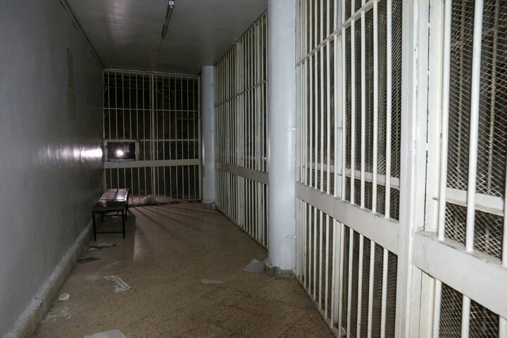 آزادی جنجالی قاتلان یک جوان شیعه سوری توسط حکومت جولانی