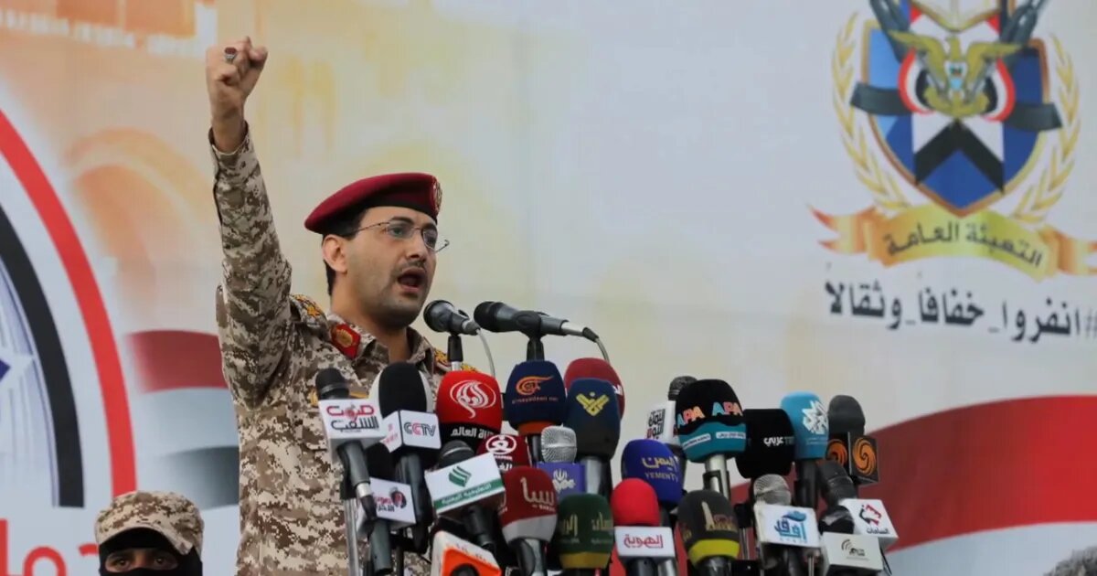 معجزه رسانه های یمن در طوفانالاقصی؛ از تولید ویدیوهای طنز با میلیونها بازدید تا رسیدن تصاویر محرمانه به دست رسانههای جنگ یمن